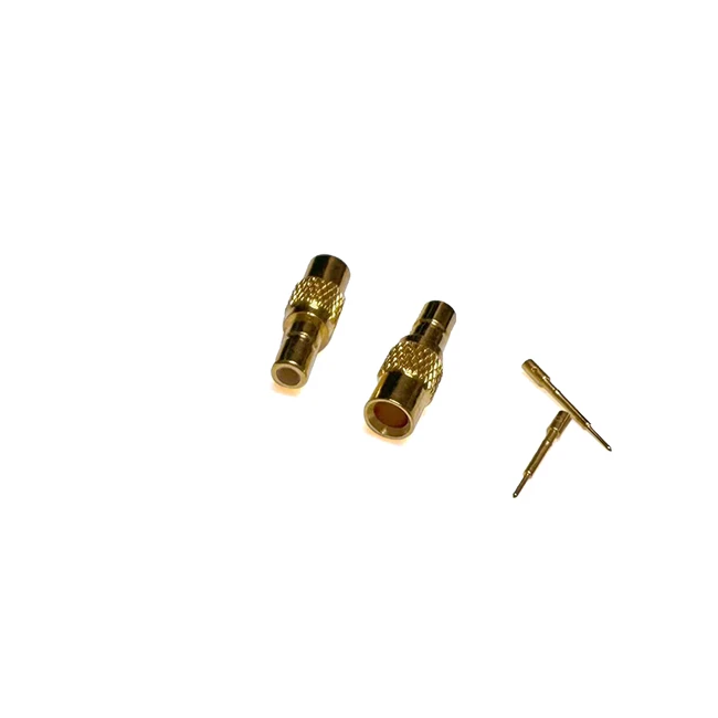 rf connnector