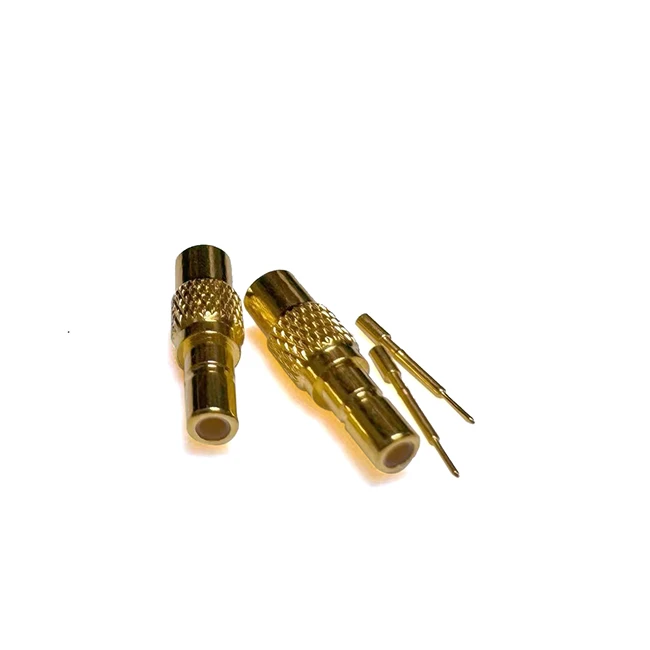 connector